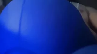 How I Feel Today Look