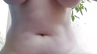 Mahca outdoor fingering