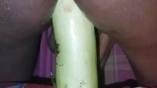 Hii I m gay Delhi fuck my ass