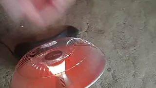 Cocktail Jr Baby Dick