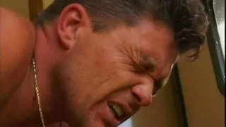 Troie in Cerca di Sesso - Episode 5