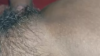 Indian Couple Sex Videos Clear Hindi Audio