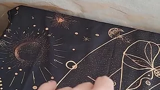 Fetish Hands and Manicure