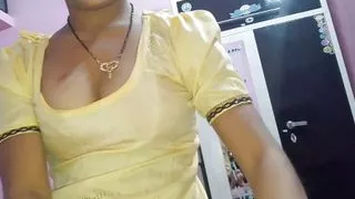 Hindi audio bhot din bad chusa