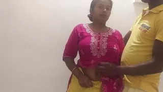 Hot bhabhi new Desi sex