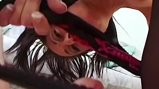 Housewives Fantasies Vol 5: Sylvia