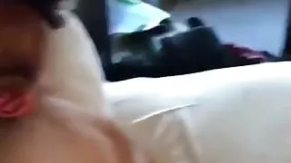 When I First Met This, Gave an Extra to Bust in Her.