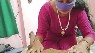 Chudiher lenggins removel big ass babe ex boyfriend big dick foreplay the hordcore fucking