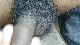 Kamasutra 308 very hot full hot