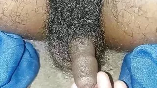 Kamasutra 307 naked beauty banged hard