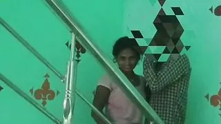Bihari Bhojpuri Style Hindi Full Romantic Video Bhabhi Ki Chudai Desi Bhabhi Step Sister