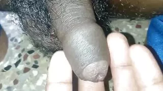 Kamasutra 306 full sexy hot hot