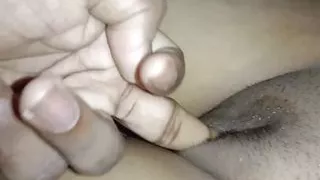 I Fucked My 18 Years Old Indian Bengali Girlfriend