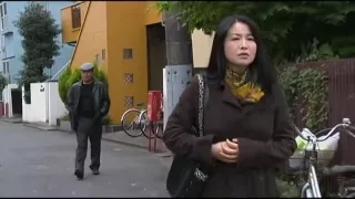 Msa177-qorbjstulk601091495