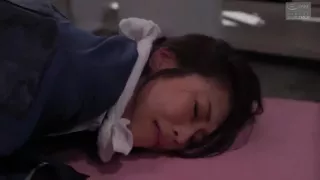 Fsj347-oxqbcbttol179157215