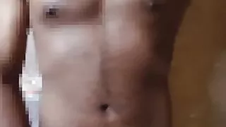 Five Star Hotel Play Boy Job Escrts Audition 2025