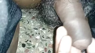 Kamasutra 311 beautiful hot Kamasutra