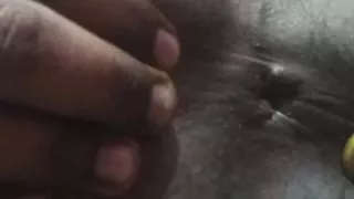 India boy ass holl fucking