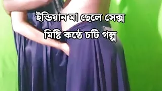 A indian Couple Sex in Kitchen Hardfucking with, clear audio