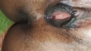 Stepsister and STEPbrother sex video