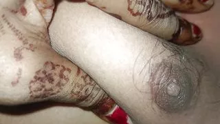 Rachna bhaabhi ko mast lund chusai and dehati hot rachna bhaabhi