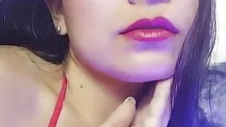 Some nice for my nice guys, love you