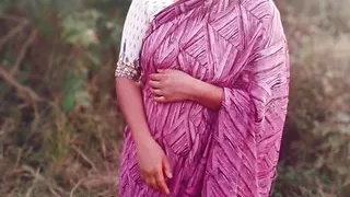 Choti Bahan Boyfriend Se chudwa rhi thi, or pakdi gayi, fir soteli bahan Mujhse bhi chudai Hindi HD