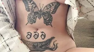 Before I Go, Just Enjoy It Again