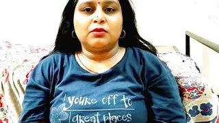 Desi aunty by neighbor boy