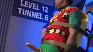 25x Cumshots by ManUpFilms