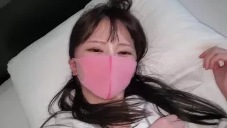 Asian Angel 18741 - Temptation