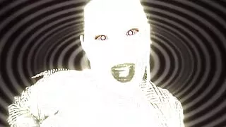 Aromagoondron: Dopamine Descent