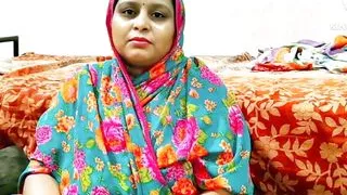 Desi sister-in-law is living with neighbor