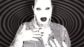 Aromagoondron: Inception of Addiction