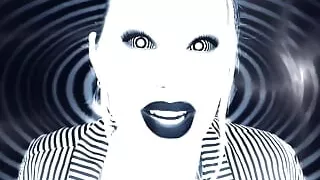 Aromagoondron: Mesmerized Obedience