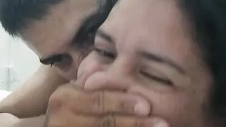 The World Champion Challenges You to a Hot Milk Duel! Do You Dare?