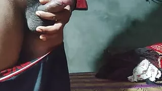 Ladke Ne Mutthi Maar kar nikala Bade Land Ka Pani