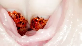 Hey Stepbrother! Let's Play Gynecologist? Gyno, Endoscopy - Mollyredwolf