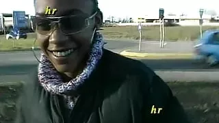 IT Video Story #1 of Exclusive Italian Vintage Porn - Tales