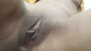 New Viral MMS. Leaked Video