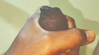 Imagination of what happens when i cum inside a horny girl. Like share and comment.