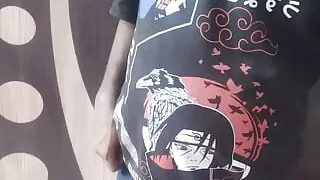 Indian girl has hard sex in kitchen - Mumbai Ashu sex video