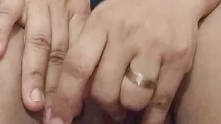 I have a good medicine and a win ???? other than the Hawai dial