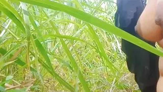 Asian women sexy video.Desi girl outside sex.desi girl hot pussy showing, indian hot wife outdoor.