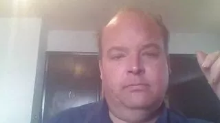 Sexy milf getting her pussy pounded