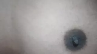 Tough sister-in-law.