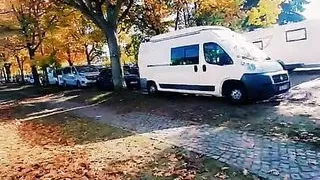 Slutboyben CAM4 Sexy Nympho Exhibitionist Blasts A Risky Cumshot At Gasstation