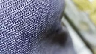 A little bit about The Nyx and her world