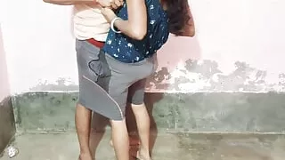 Devar bhabhi ki sex video
