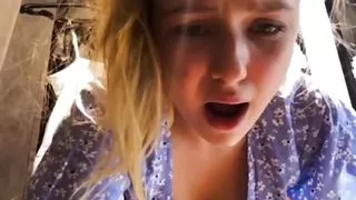 anal fucking so hard with pretty amateur